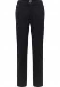 Style Tramper Chino f&uuml;r nur 12,95&euro;