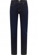 Style Vegas Slim f&uuml;r nur 20&euro; (statt 53,78&euro;)