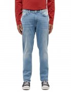 Style Vegas Slim Hose f&uuml;r nur 19,72&euro; bei Amazon