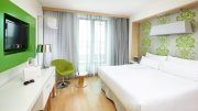 Stylisch im Praha Five residieren ab 59&euro; statt 133&euro;