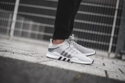 Stylische Adidas ADV Adventure Sneaker Gr. 39-46 nur 48,94&euro; statt 77,52&euro;