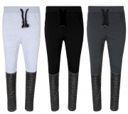 Stylische Jogginghosen von Tazzio Fashion nur noch 9,99 Euro statt 34,90 Euro