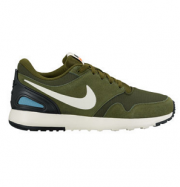 Stylische Nike Air Imperiali Sneaker f&uuml;r Herren jetzt nur 45,95 Euro inkl. Versand bei Engelhorn