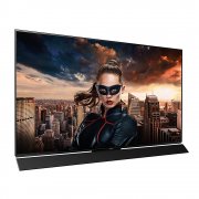 Stylischer 65&Prime; Panasonic TX-65FZW954 OLED UHD Smart-TV f&uuml;r 2999&euro; statt 3750&euro;