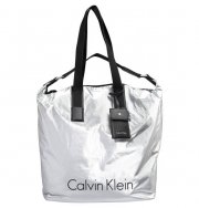 Stylischer Shopper von Calvin Klein nur 71,99&euro; statt 148,99&euro;