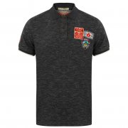 Stylisches Polo Beauworth von Tokyo Laundry im Sale
