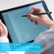 Stylus Stift Touchstift f&uuml;r 12,74&euro;