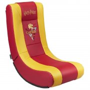 Subsonic Harry Potter Gaming Stuhl f&uuml;r Kinder/Jugendliche f&uuml;r 69,99&euro;