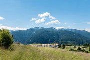 S&uuml;dtirol!!! Im idyllischen Bergort Altrei im Hotel Waldheim geniessen f&uuml;r 79&euro; statt 142&euro;