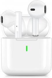 Suensan Bluetooth Earbuds mit Touch Control