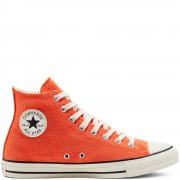 Summer Breathe Chuck Taylor All Star High Top f&uuml;r 42,49&euro; statt 55,79&euro;