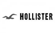 SUMMER-SALE 50% auf viele Artikel
