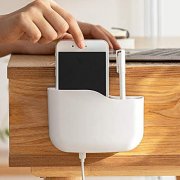 SUNFICON Selbstklebende Fernbedienungshalter f&uuml;r 7,49&euro;