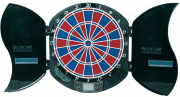 Sunflex-Sport Elektronik-Dartscheibe Spirit f&uuml;r 37,94