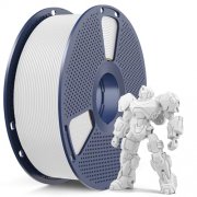 SUNLU PETG Filament (1.75mm, Wei&szlig;) f&uuml;r 14,99&euro; im Angebot