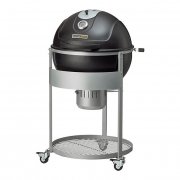  Sunset BBQ Tortuga HLS&reg; Holzkohle-Kugelgrill f&uuml;r 187,95&euro; statt 249&euro;