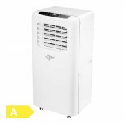 Suntec 14260 Impuls 2.0 f&uuml;r 219,90&euro; statt 256&euro;