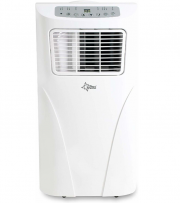 SUNTEC Easy 2.7 Eco R290 Klimager&auml;t