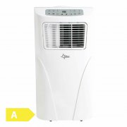 SUNTEC IMPULS 2.0+ Mobile Klimaanlage