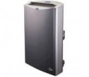 SUNTEC mobiles lokales Klimager&auml;t FUSION CleanAir 12.000+ [F&uuml;r R&auml;ume bis 130 m f&uuml;r 399,99&euro;