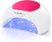 SUNUV SUN2C UV Nageltrockner f&uuml;r nur 31,99&euro; bei Amazon
