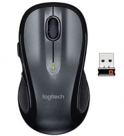 Super bewertet! Schnurlose Logitech M510 Maus f&uuml;r 22,69 Euro inkl. Versand bei Amazon Prime