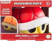 Super Mario Schildkr&ouml;tenpanzer Lampe bei Amazon f&uuml;r 14,99&euro;