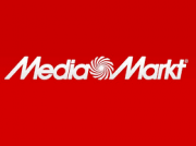 Super Oster-Rabatte bei Media Markt bis 50%