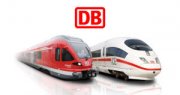 Super Sparpreis ab 19,90 &euro; mit der Deutschen Bahn
