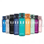 Super Sparrow Tritan Trinkflasche (500ml) f&uuml;r nur 11&euro;