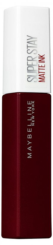 Super Stay Matte Ink Lippenstift Nr. 50 Voyager bei@amazon - 7,16&euro;