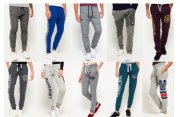 Superdry &ndash; Damen & Herren Jogginghosen 74 Modelle f&uuml;r je 27,95&euro;