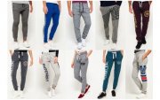 Superdry &ndash; Damen & Herren Jogginghosen 74 Modelle f&uuml;r je 27,95&euro;