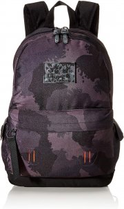 Superdry Disruptive Camo Montana Rucksack