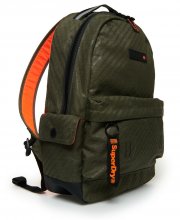 Superdry Hollow Montana Rucksack