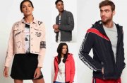Superdry Jacken &ndash; verschiedene Damen und Herren Modelle bis 3XL f&uuml;r je 44&euro;