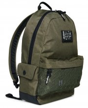 Superdry Neopren Montana Rucksack bei Ebay f&uuml;r 20 Euro