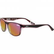 Superdry Sonnenbrille Rockstep f&uuml;r Damen f&uuml;r 19,99&euro;