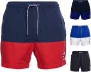 Superdry Tri Series Herren Badeshorts