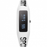  Superdry Uhr SYG202W Fitness Tracker bei Outlet46 f&uuml;r 54,99&euro;