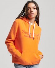 Superdry Venue Damen Hoodies in 3 Farben