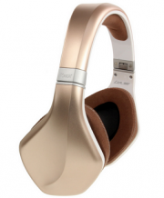 Superedle Magnat LZR 980 Over-Ear-Kopfh&ouml;rer in der Farbe Champagner f&uuml;r 111,00 Euro