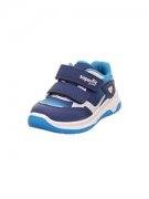 Superfit Cooper Halbschuhe f&uuml;r Jungs f&uuml;r 40&euro;