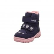 Superfit Husky1 M&auml;dchen Stiefel f&uuml;r nur 48,11&euro; bei Amazon