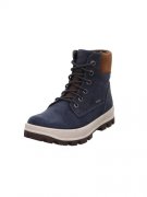 Superfit Jungen Gore-Tex Stiefel f&uuml;r nur 38,91&euro;