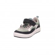 Superfit Jungen Halbschuhe Maverick f&uuml;r nur 52,46&euro;