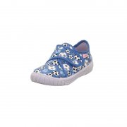 Superfit Jungen Hausschuhe BILL f&uuml;r nur 14,18&euro;