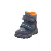 Superfit Jungen Husky1 Gore-Tex Stiefel f&uuml;r 43,92&euro;