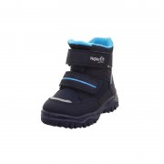 Superfit Jungen Husky1 Gore-Tex Stiefel f&uuml;r nur 49,90&euro;