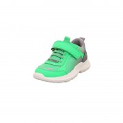 Superfit Jungen Rush Sneaker f&uuml;r nur 31,99&euro; im Angebot